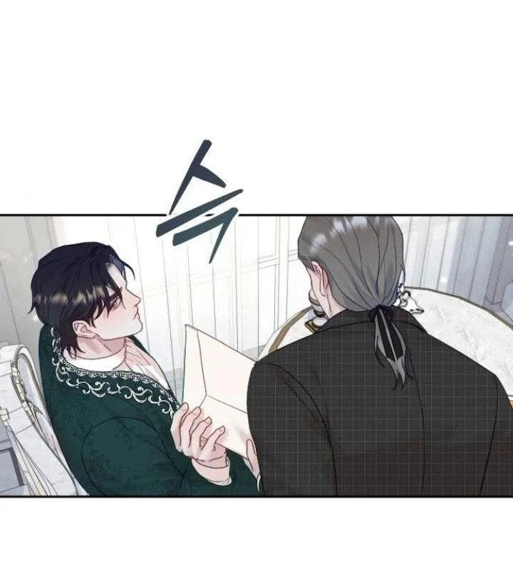 Thuần Hóa Nam Nô Lệ Hắc Hóa Chapter 24.1 - 23