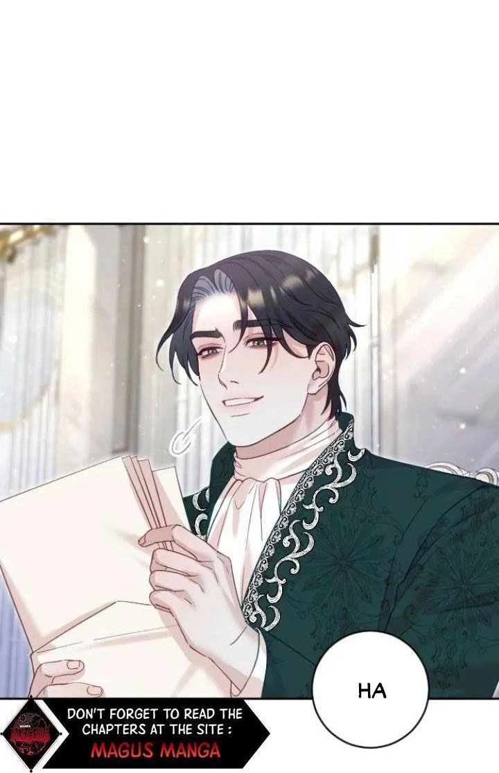 Thuần Hóa Nam Nô Lệ Hắc Hóa Chapter 24.1 - 24