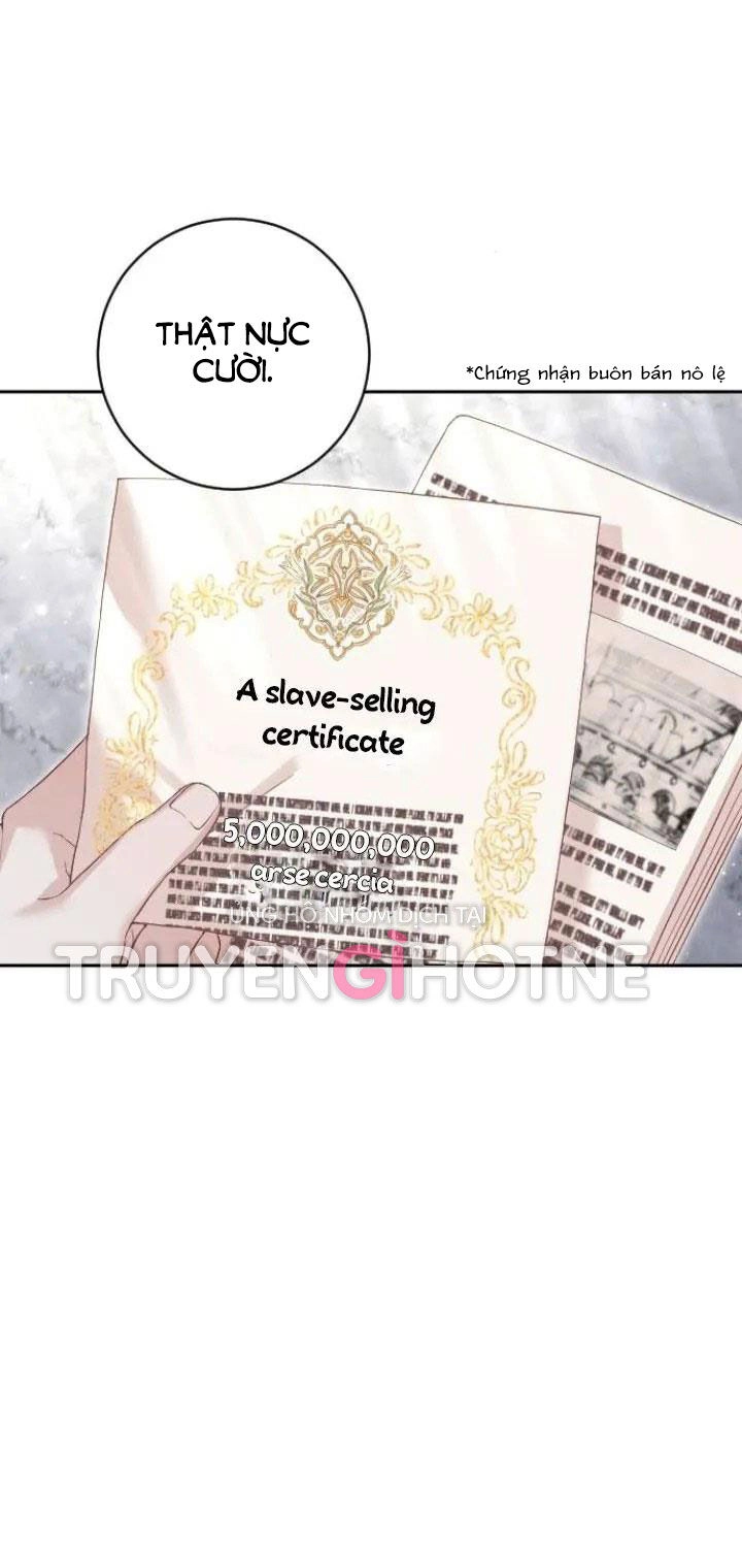 Thuần Hóa Nam Nô Lệ Hắc Hóa Chapter 24.1 - 25