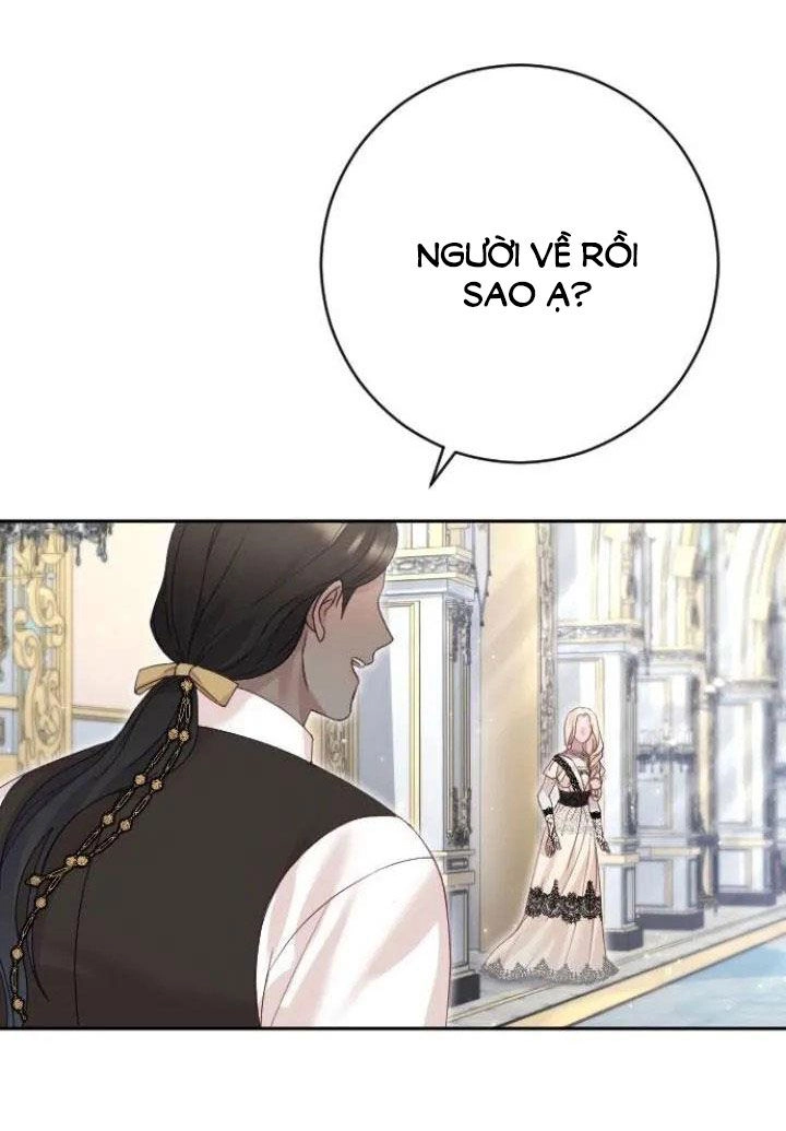 Thuần Hóa Nam Nô Lệ Hắc Hóa Chapter 24.1 - 27