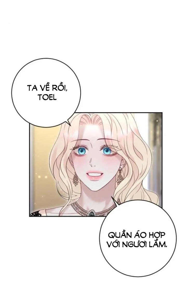 Thuần Hóa Nam Nô Lệ Hắc Hóa Chapter 24.1 - 28