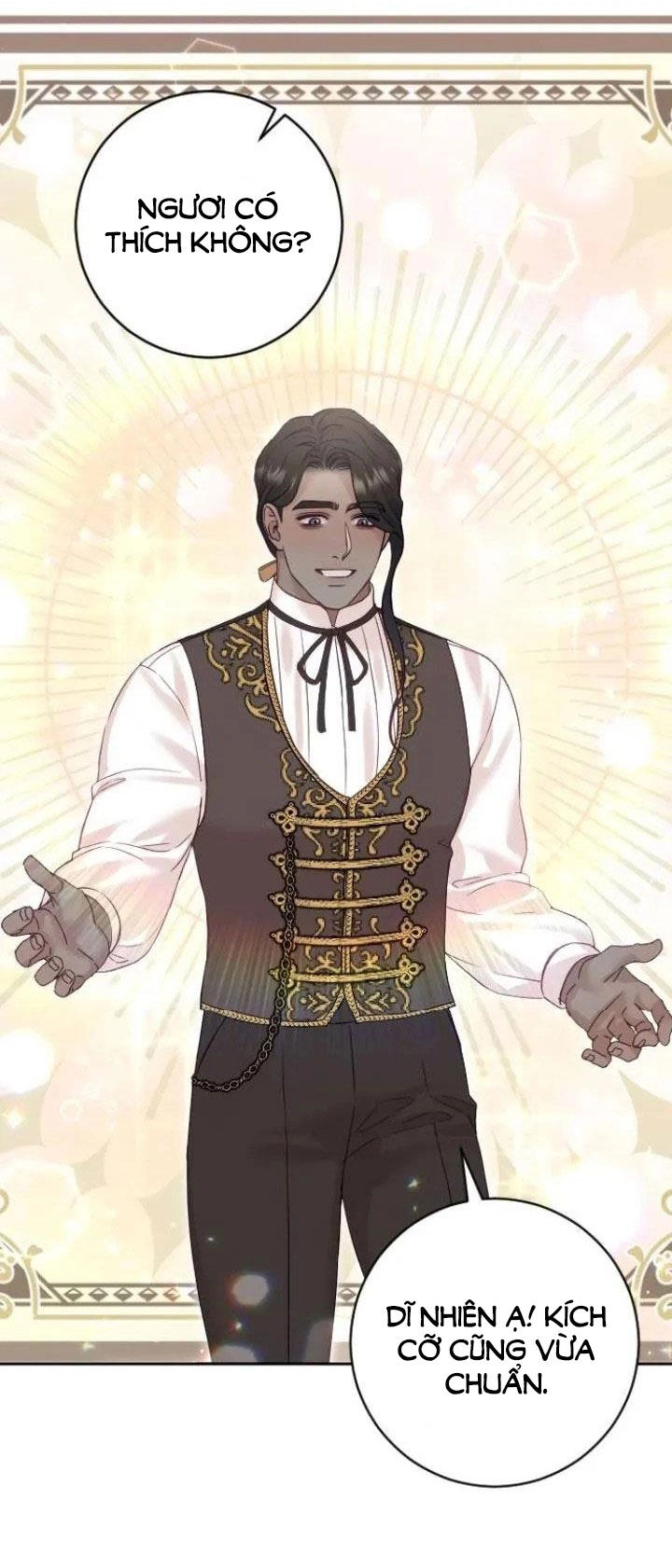 Thuần Hóa Nam Nô Lệ Hắc Hóa Chapter 24.1 - 29