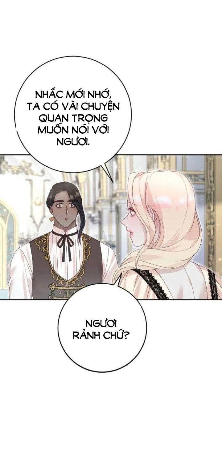 Thuần Hóa Nam Nô Lệ Hắc Hóa Chapter 24.1 - 31