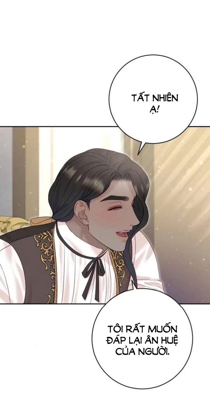 Thuần Hóa Nam Nô Lệ Hắc Hóa Chapter 24.1 - 35