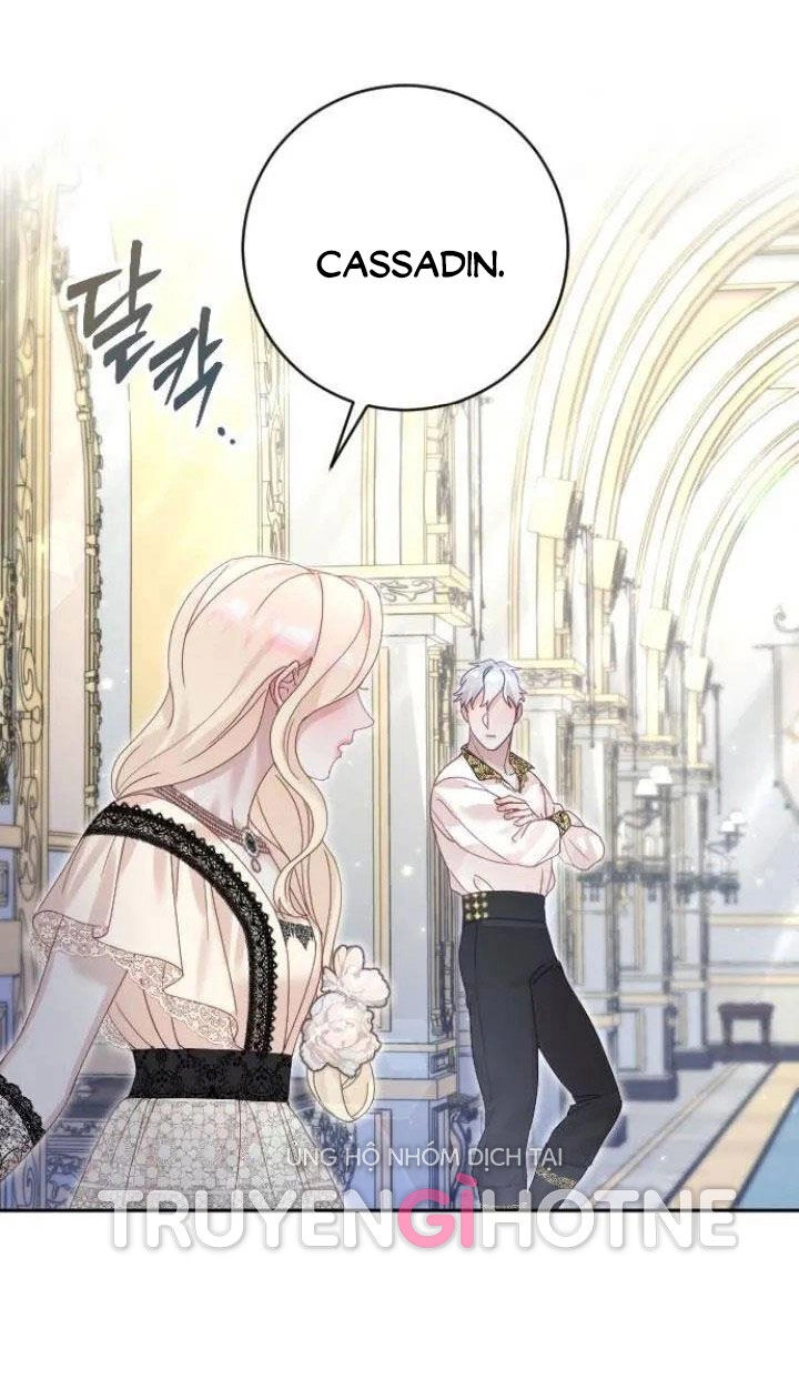 Thuần Hóa Nam Nô Lệ Hắc Hóa Chapter 24.2 - 2