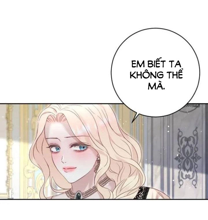 Thuần Hóa Nam Nô Lệ Hắc Hóa Chapter 24.2 - 4