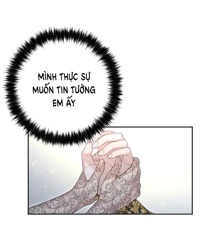 Thuần Hóa Nam Nô Lệ Hắc Hóa Chapter 24.2 - 7