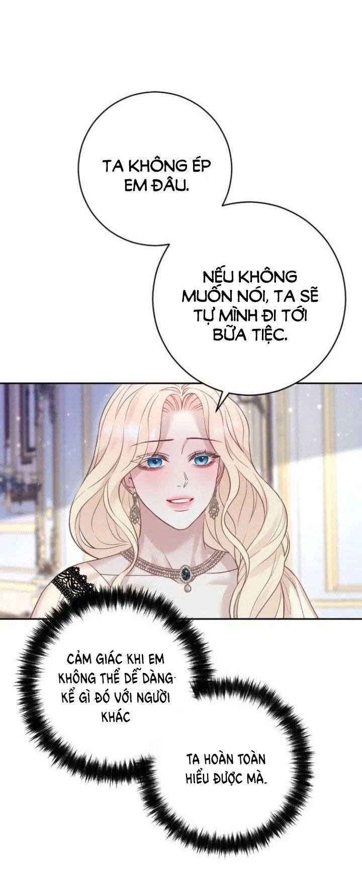 Thuần Hóa Nam Nô Lệ Hắc Hóa Chapter 24.2 - 10