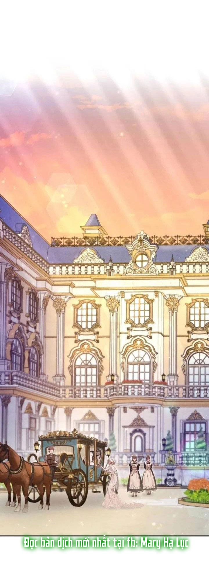 Thuần Hóa Nam Nô Lệ Hắc Hóa Chapter 24.2 - 12