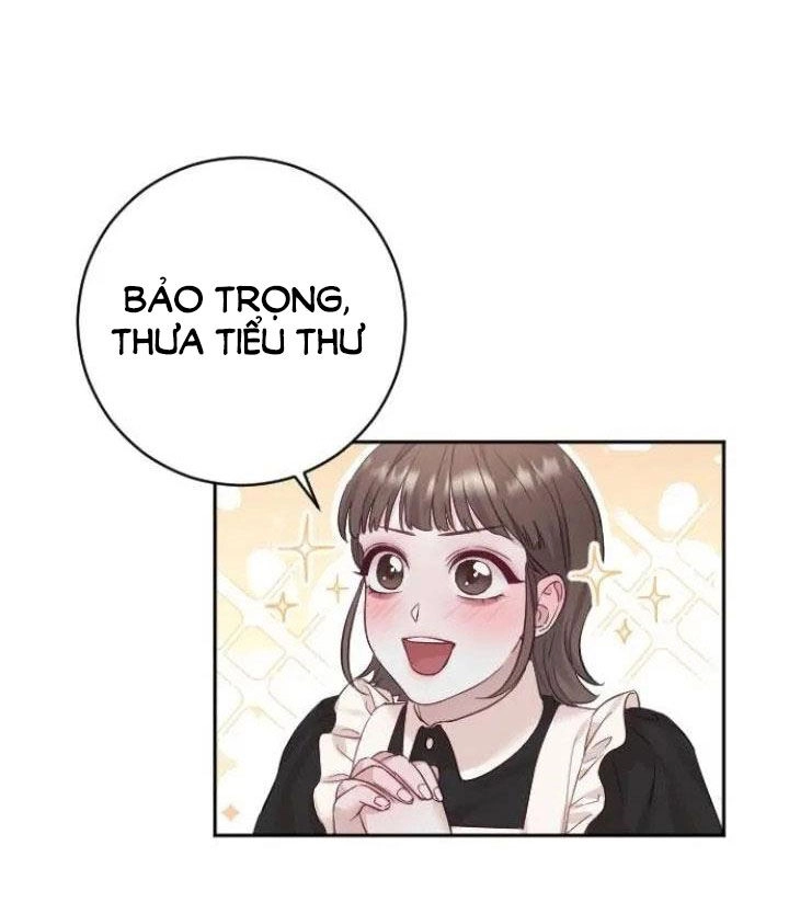 Thuần Hóa Nam Nô Lệ Hắc Hóa Chapter 24.2 - 13