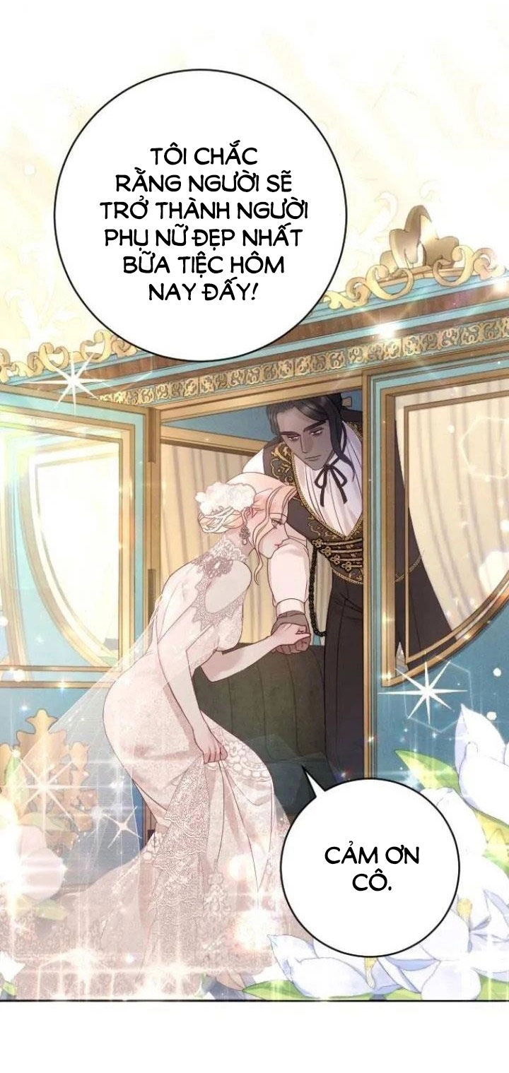 Thuần Hóa Nam Nô Lệ Hắc Hóa Chapter 24.2 - 14