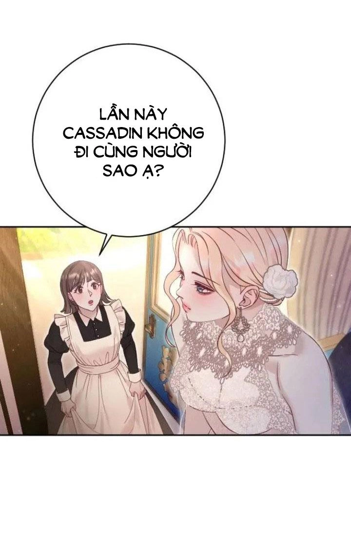 Thuần Hóa Nam Nô Lệ Hắc Hóa Chapter 24.2 - 15