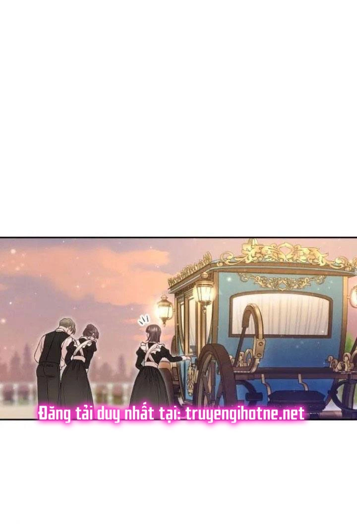 Thuần Hóa Nam Nô Lệ Hắc Hóa Chapter 24.2 - 17