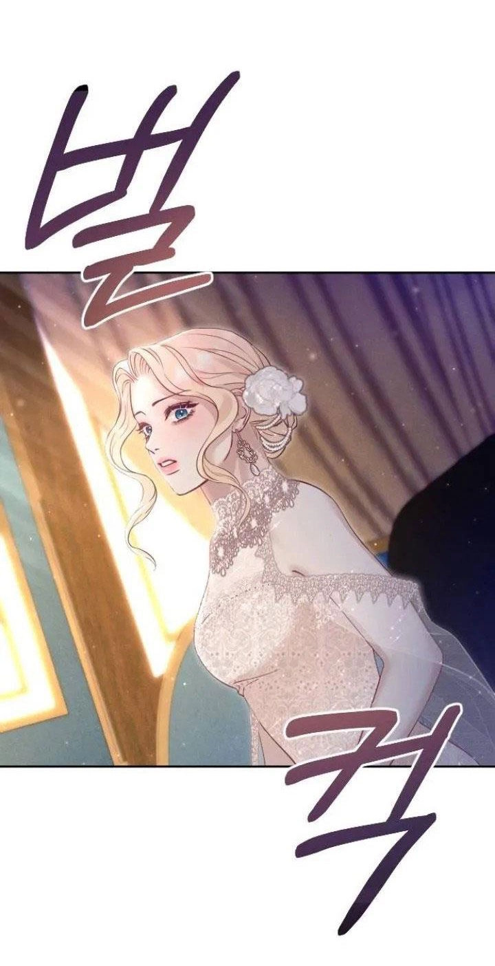 Thuần Hóa Nam Nô Lệ Hắc Hóa Chapter 24.2 - 19