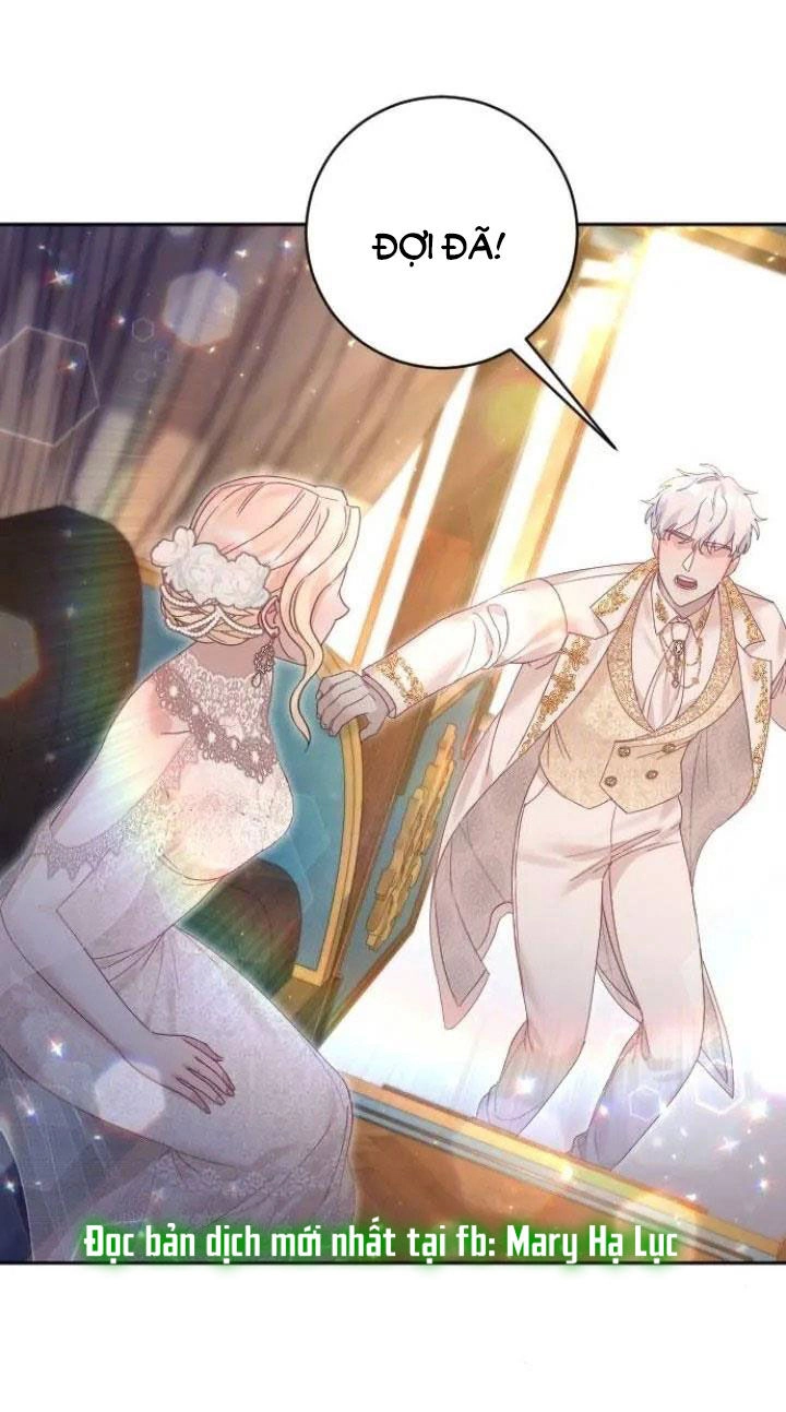 Thuần Hóa Nam Nô Lệ Hắc Hóa Chapter 24.2 - 20