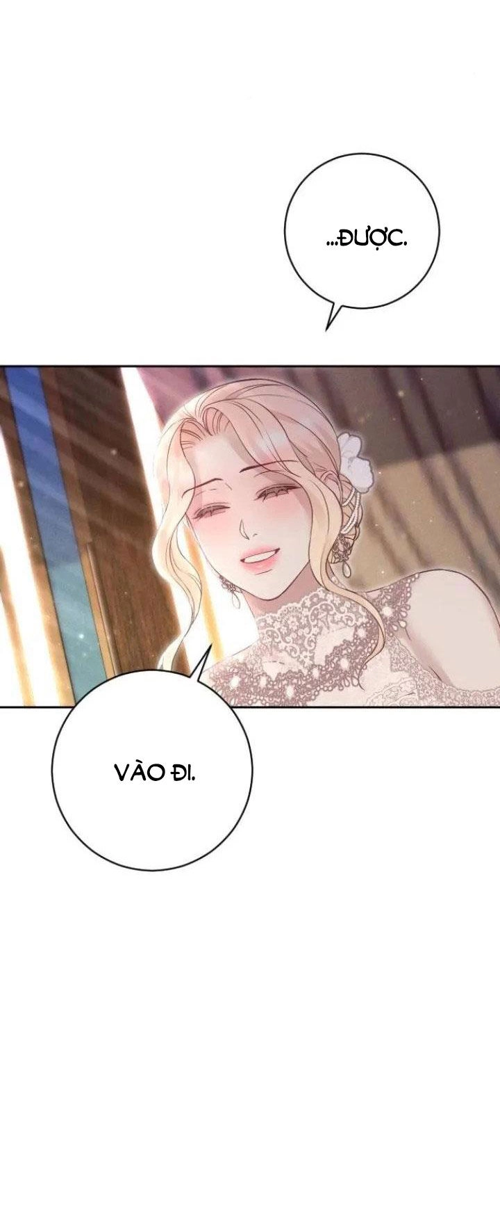 Thuần Hóa Nam Nô Lệ Hắc Hóa Chapter 24.2 - 22