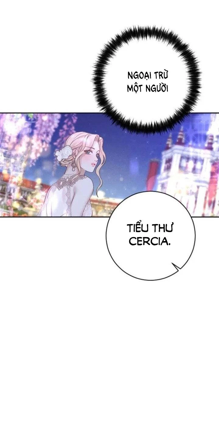 Thuần Hóa Nam Nô Lệ Hắc Hóa Chapter 24.2 - 25