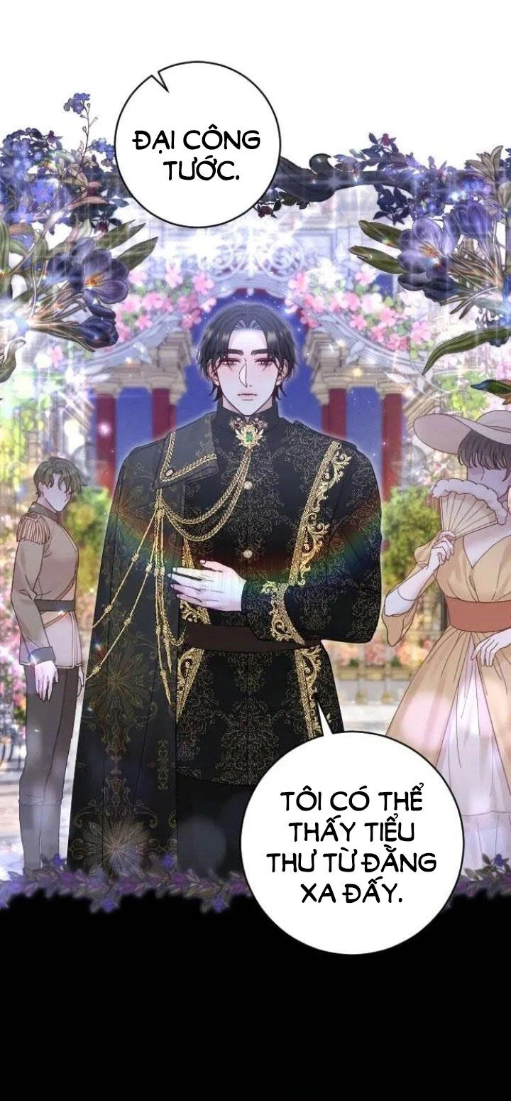 Thuần Hóa Nam Nô Lệ Hắc Hóa Chapter 24.2 - 26