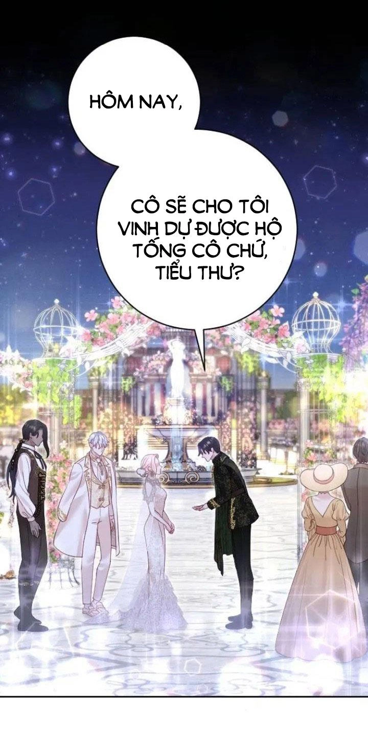 Thuần Hóa Nam Nô Lệ Hắc Hóa Chapter 24.2 - 27