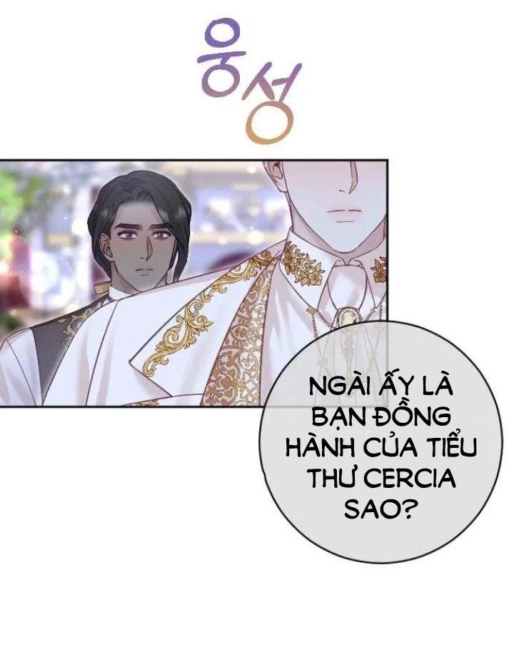 Thuần Hóa Nam Nô Lệ Hắc Hóa Chapter 24.2 - 29