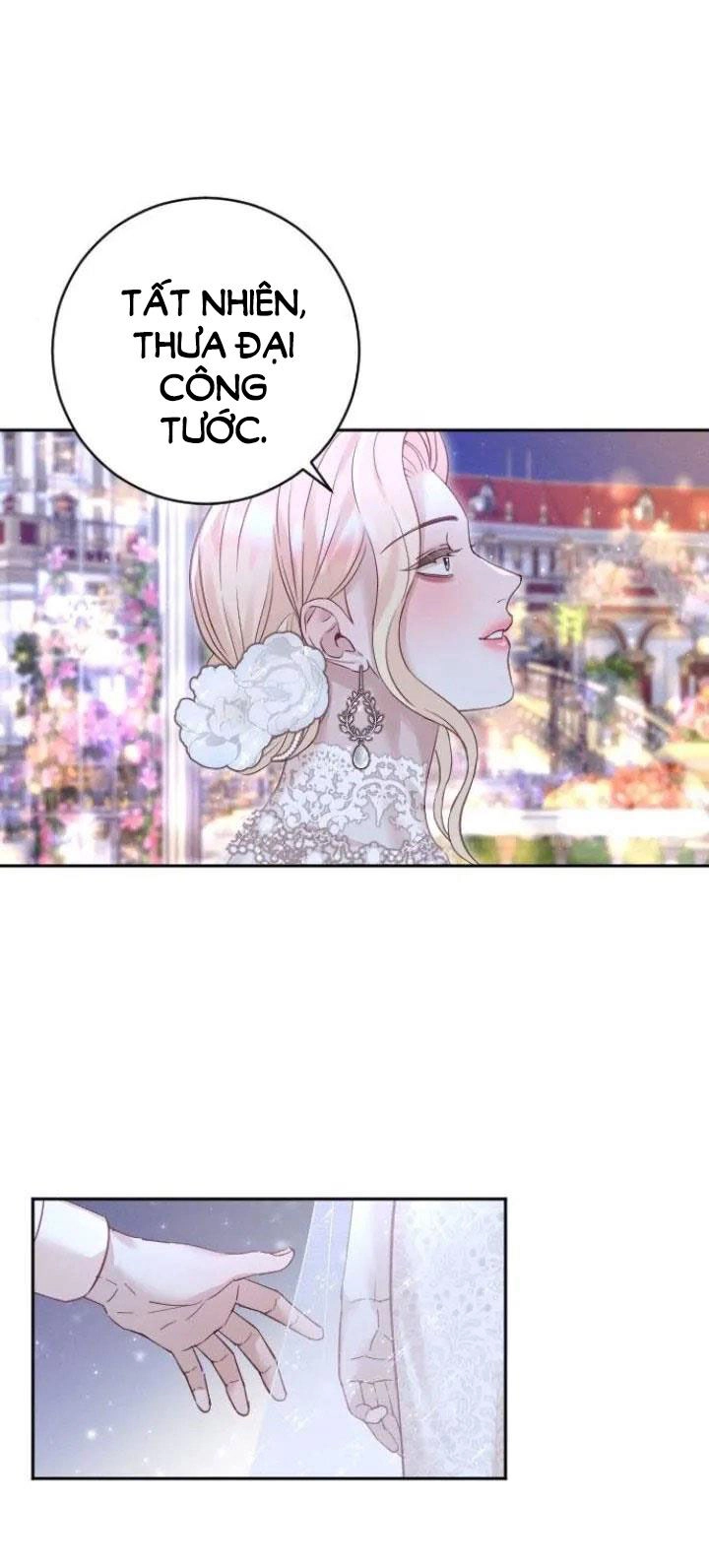 Thuần Hóa Nam Nô Lệ Hắc Hóa Chapter 24.2 - 30