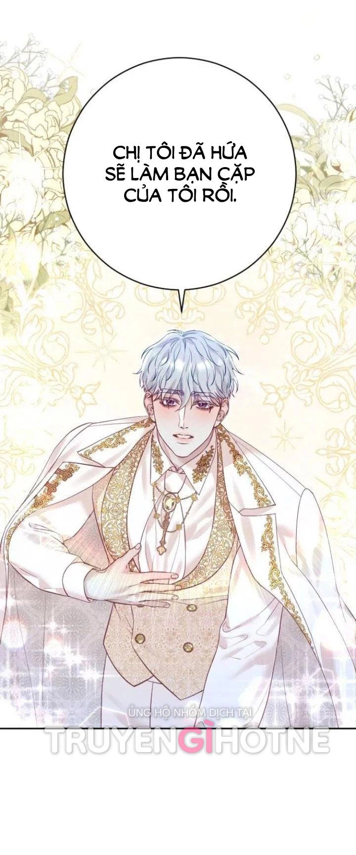 Thuần Hóa Nam Nô Lệ Hắc Hóa Chapter 24.2 - 32