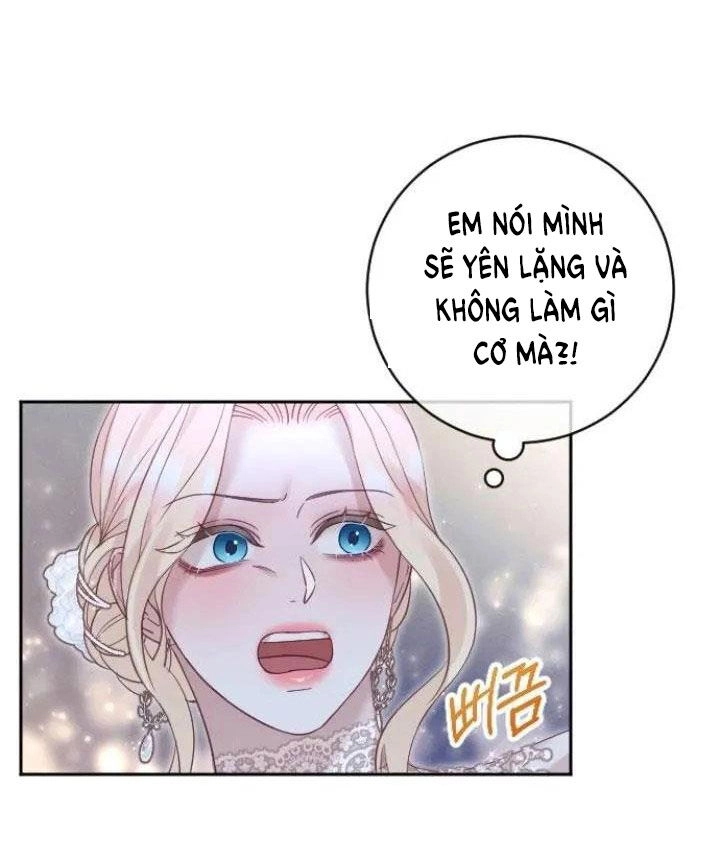 Thuần Hóa Nam Nô Lệ Hắc Hóa Chapter 24.2 - 34