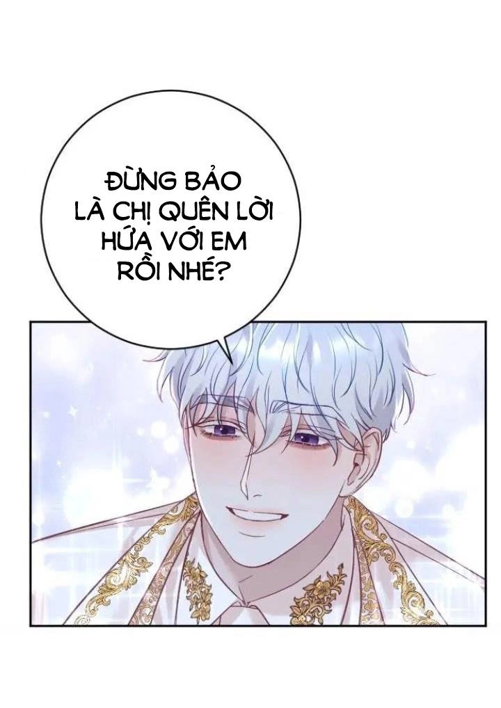 Thuần Hóa Nam Nô Lệ Hắc Hóa Chapter 24.2 - 35