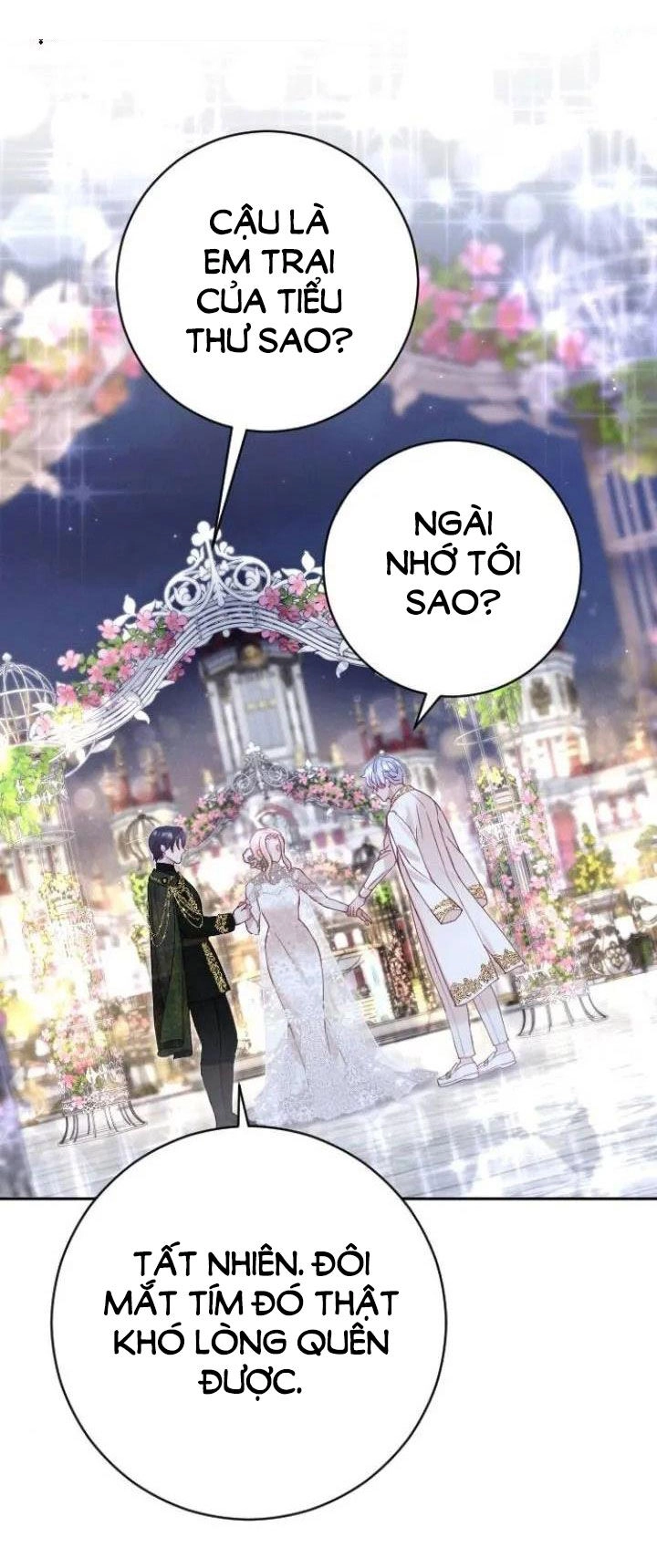 Thuần Hóa Nam Nô Lệ Hắc Hóa Chapter 24.2 - 36