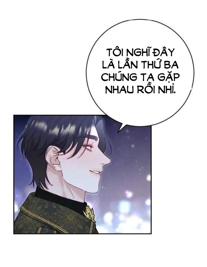 Thuần Hóa Nam Nô Lệ Hắc Hóa Chapter 24.2 - 37