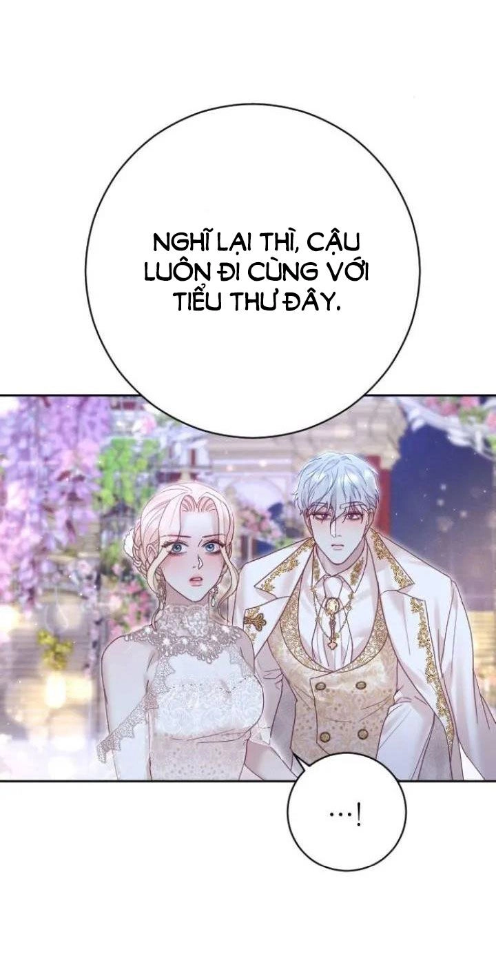 Thuần Hóa Nam Nô Lệ Hắc Hóa Chapter 24.2 - 38