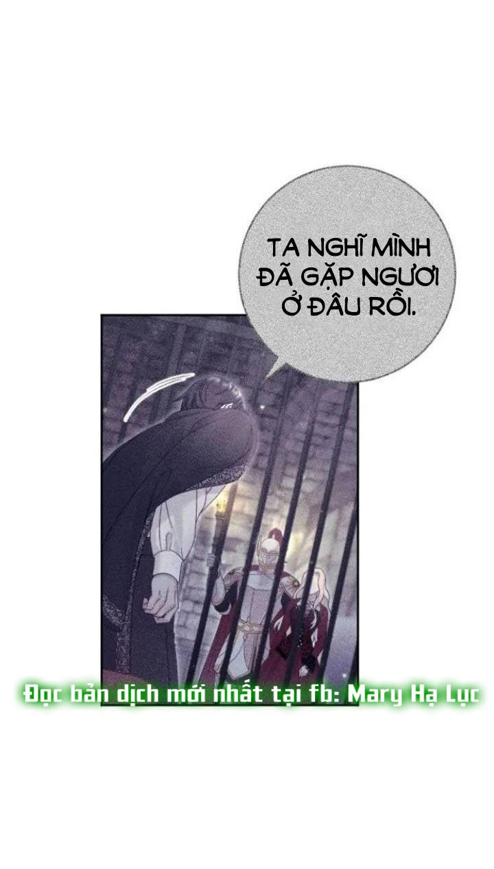 Thuần Hóa Nam Nô Lệ Hắc Hóa Chapter 24.2 - 39