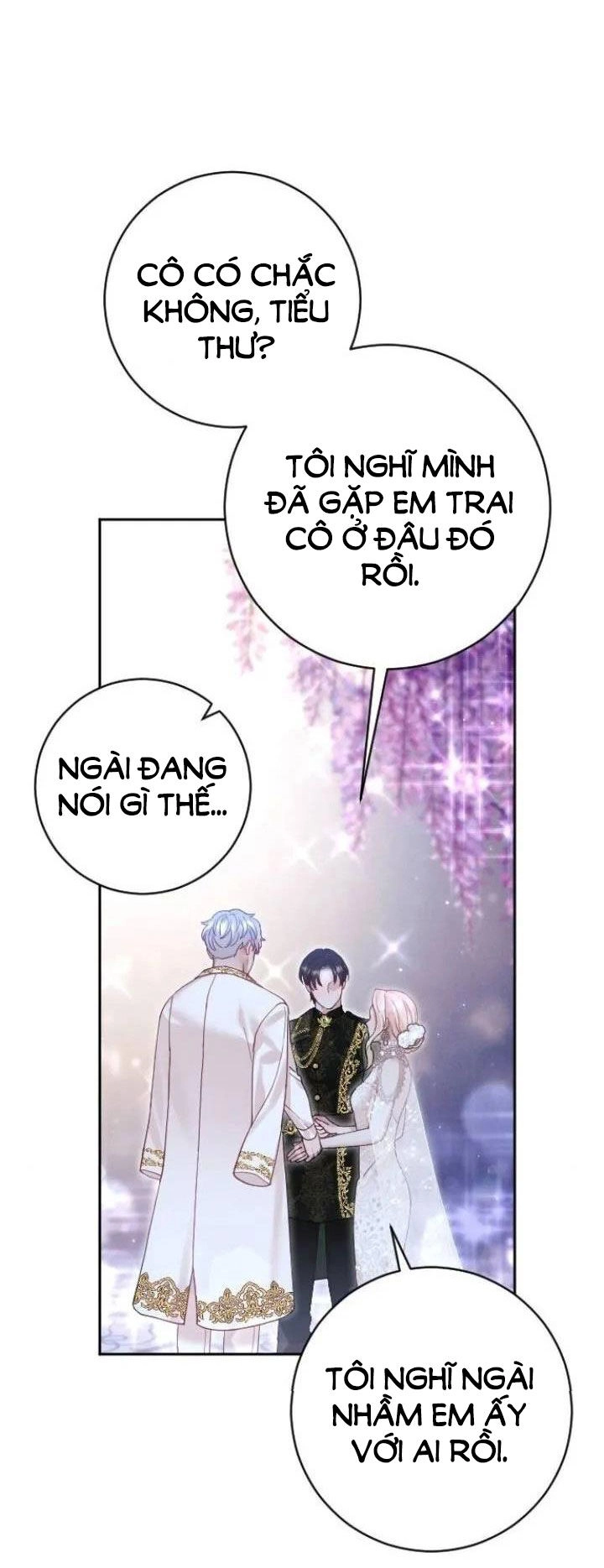 Thuần Hóa Nam Nô Lệ Hắc Hóa Chapter 24.2 - 41