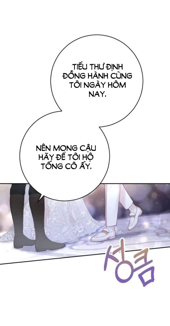 Thuần Hóa Nam Nô Lệ Hắc Hóa Chapter 24.2 - 43