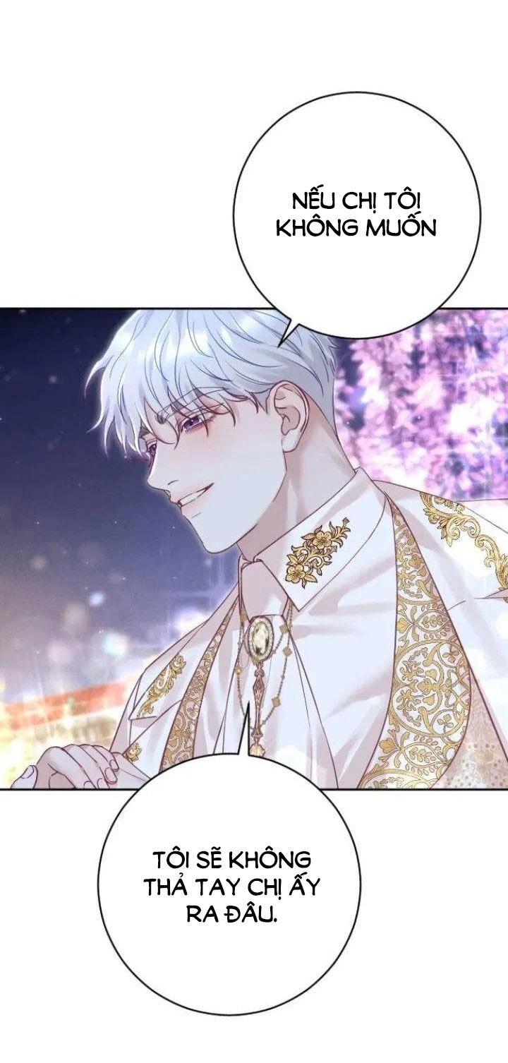 Thuần Hóa Nam Nô Lệ Hắc Hóa Chapter 24.2 - 44