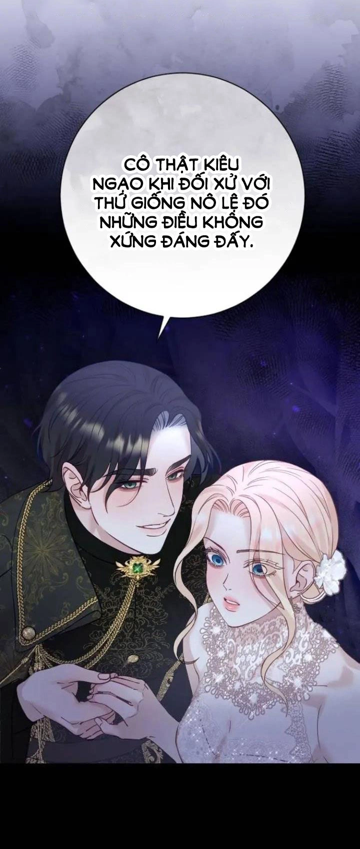 Thuần Hóa Nam Nô Lệ Hắc Hóa Chapter 24.2 - 47