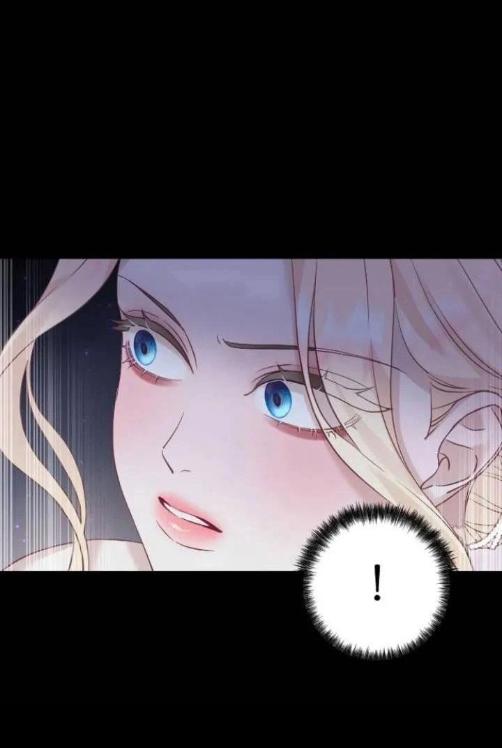 Thuần Hóa Nam Nô Lệ Hắc Hóa Chapter 24.2 - 48