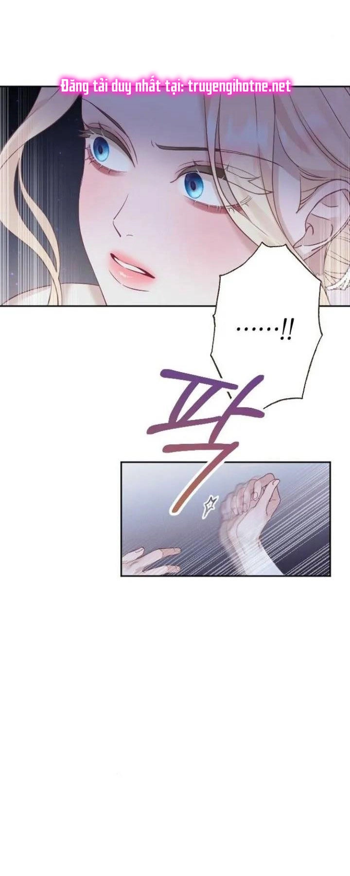 Thuần Hóa Nam Nô Lệ Hắc Hóa Chapter 25.1 - 3