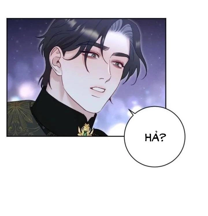 Thuần Hóa Nam Nô Lệ Hắc Hóa Chapter 25.1 - 5