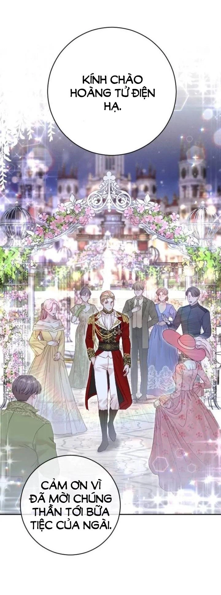 Thuần Hóa Nam Nô Lệ Hắc Hóa Chapter 25.1 - 7