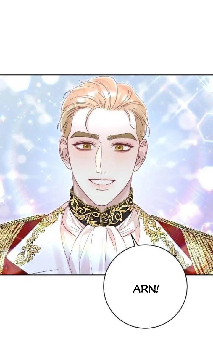 Thuần Hóa Nam Nô Lệ Hắc Hóa Chapter 25.1 - 8