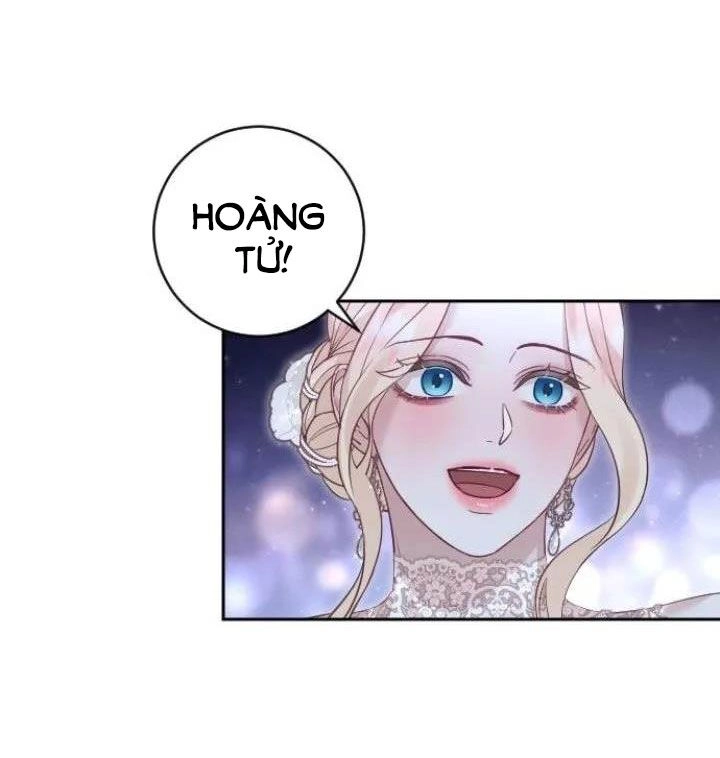 Thuần Hóa Nam Nô Lệ Hắc Hóa Chapter 25.1 - 9