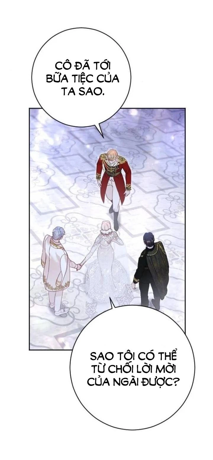 Thuần Hóa Nam Nô Lệ Hắc Hóa Chapter 25.1 - 10