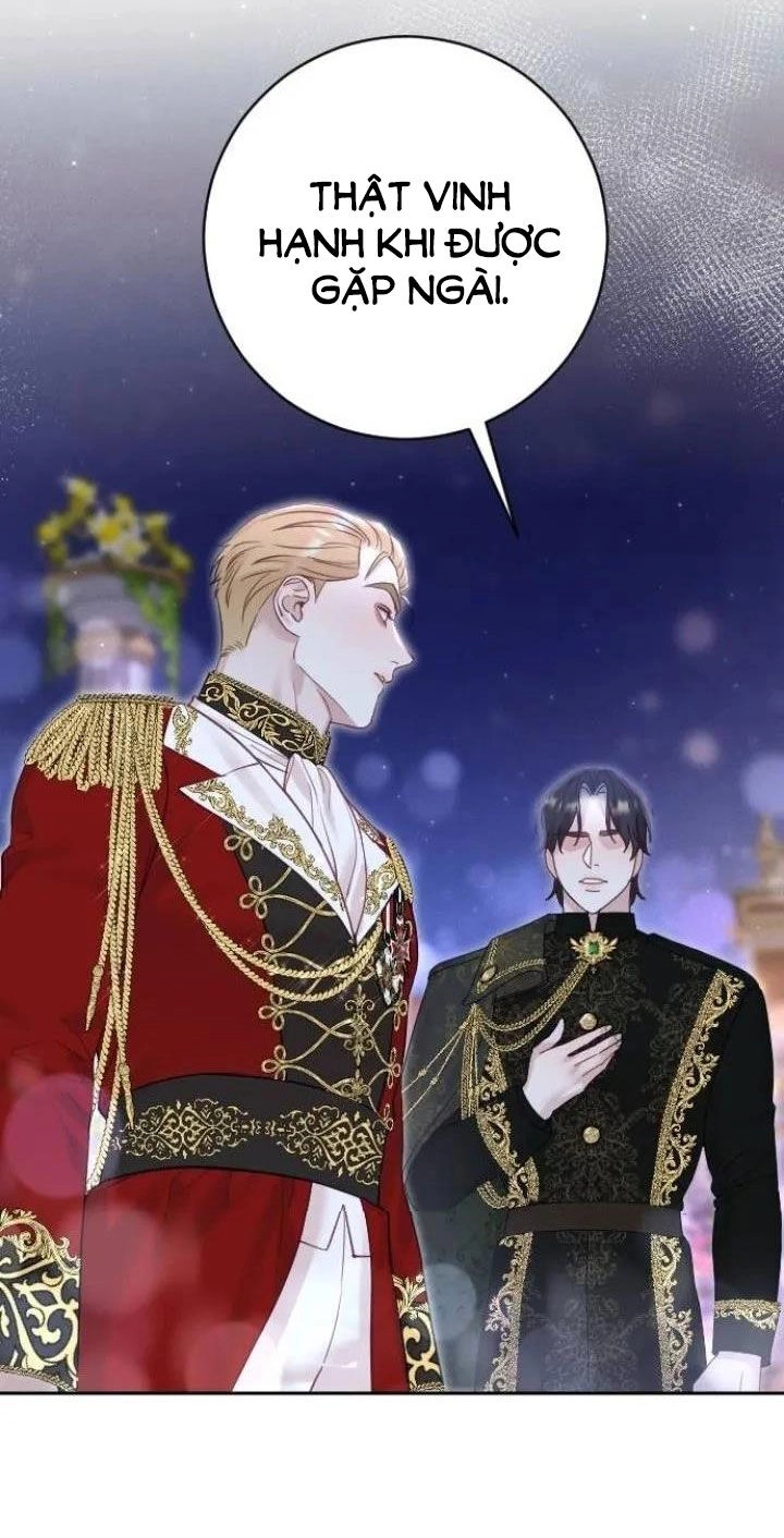 Thuần Hóa Nam Nô Lệ Hắc Hóa Chapter 25.1 - 13