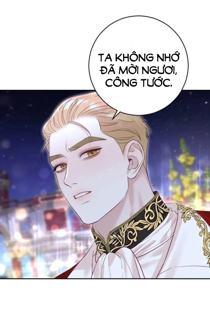 Thuần Hóa Nam Nô Lệ Hắc Hóa Chapter 25.1 - 14