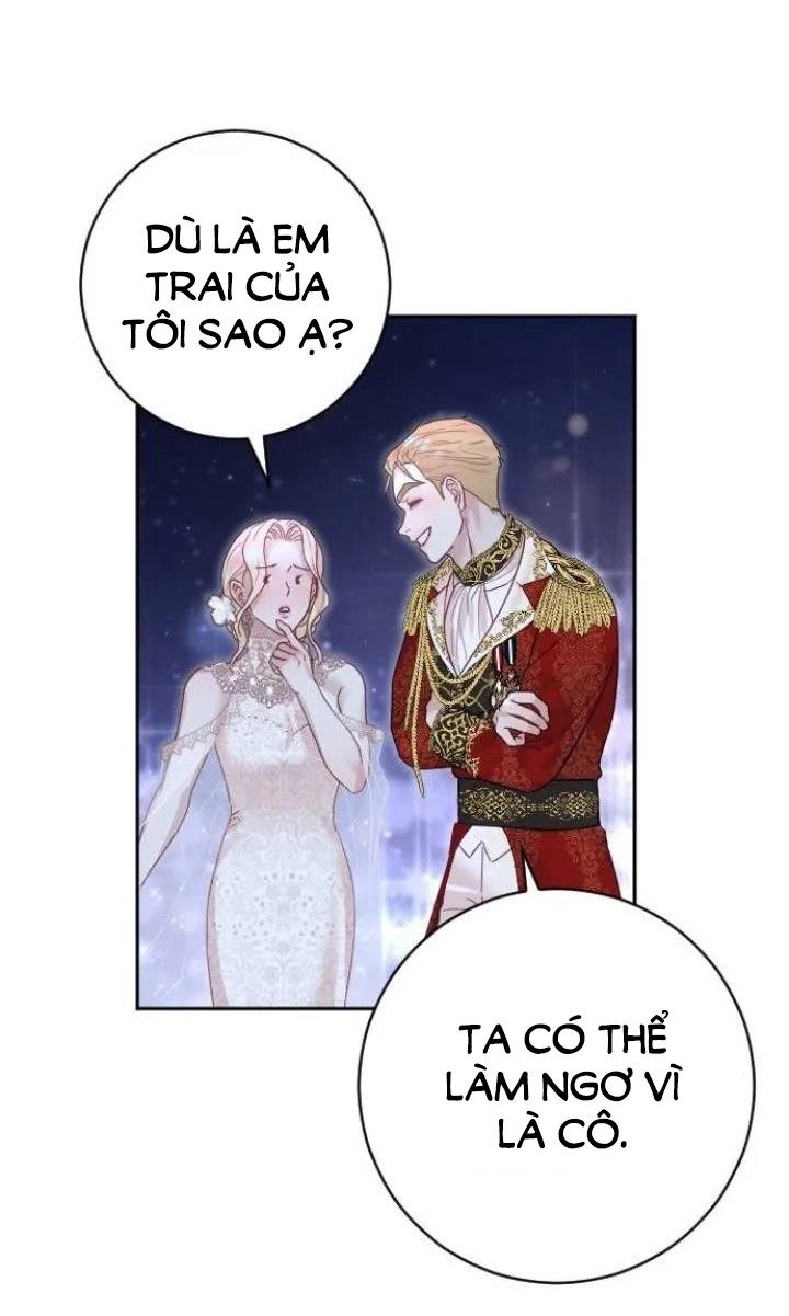 Thuần Hóa Nam Nô Lệ Hắc Hóa Chapter 25.1 - 19
