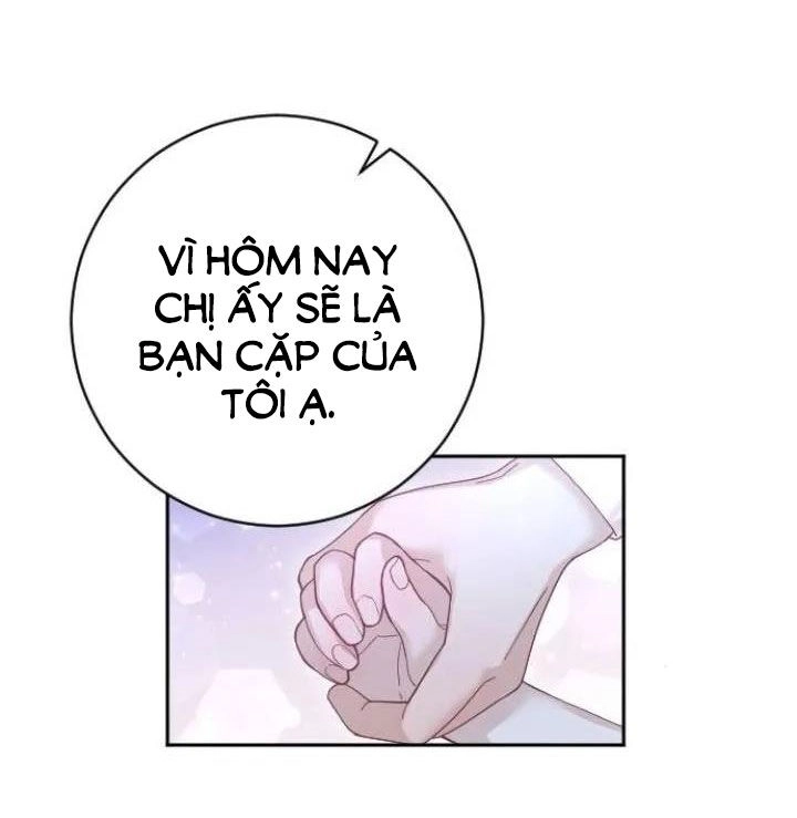 Thuần Hóa Nam Nô Lệ Hắc Hóa Chapter 25.1 - 21