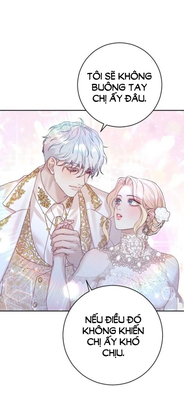 Thuần Hóa Nam Nô Lệ Hắc Hóa Chapter 25.1 - 22