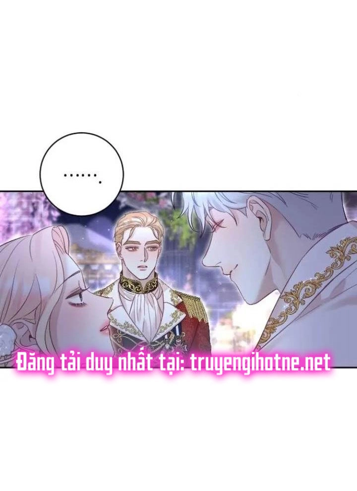 Thuần Hóa Nam Nô Lệ Hắc Hóa Chapter 25.1 - 23