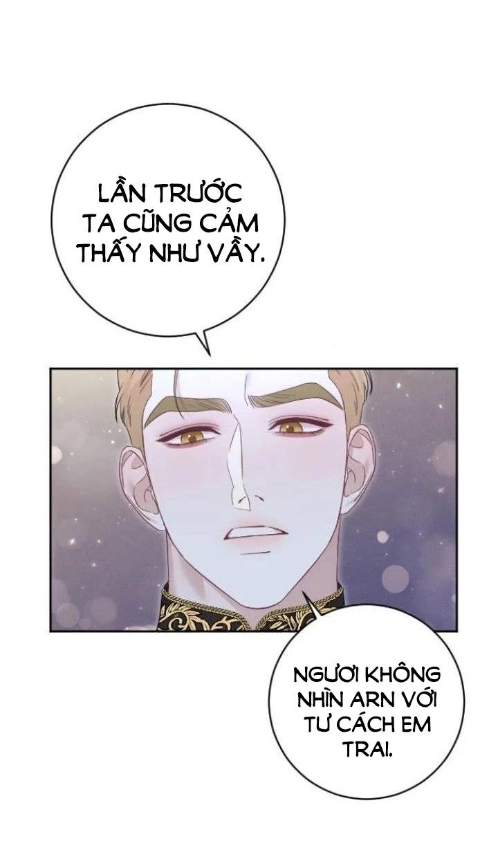 Thuần Hóa Nam Nô Lệ Hắc Hóa Chapter 25.1 - 24